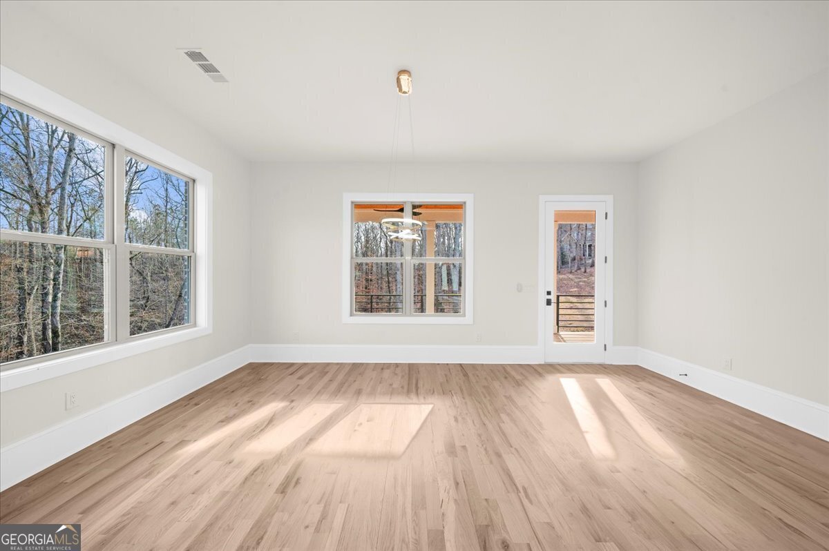 4543 Fawn Path Gainesville - Photo 31