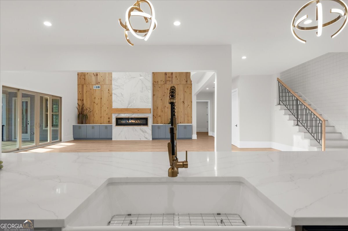 4543 Fawn Path Gainesville - Photo 33