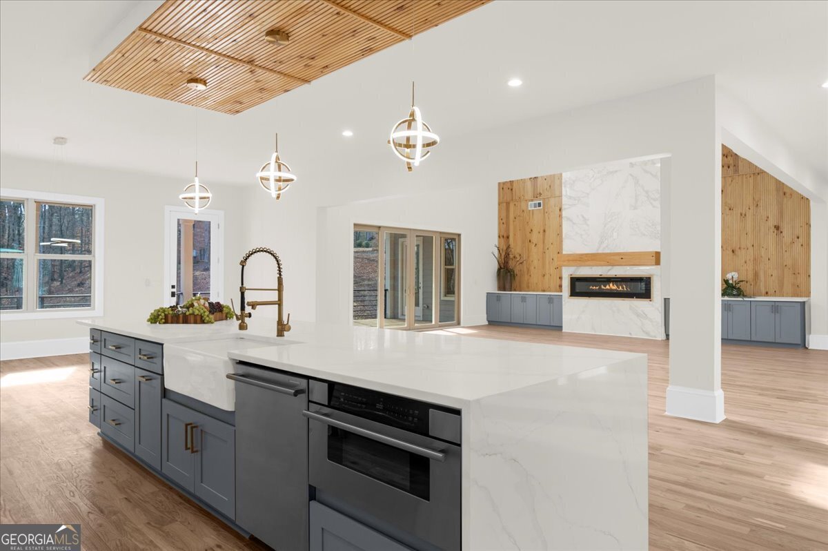 4543 Fawn Path Gainesville - Photo 36