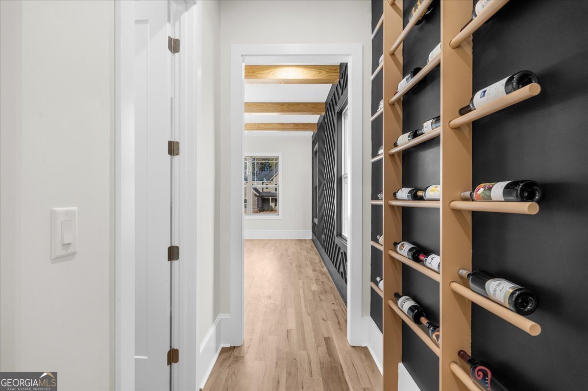 4543 Fawn Path Gainesville - Photo 37