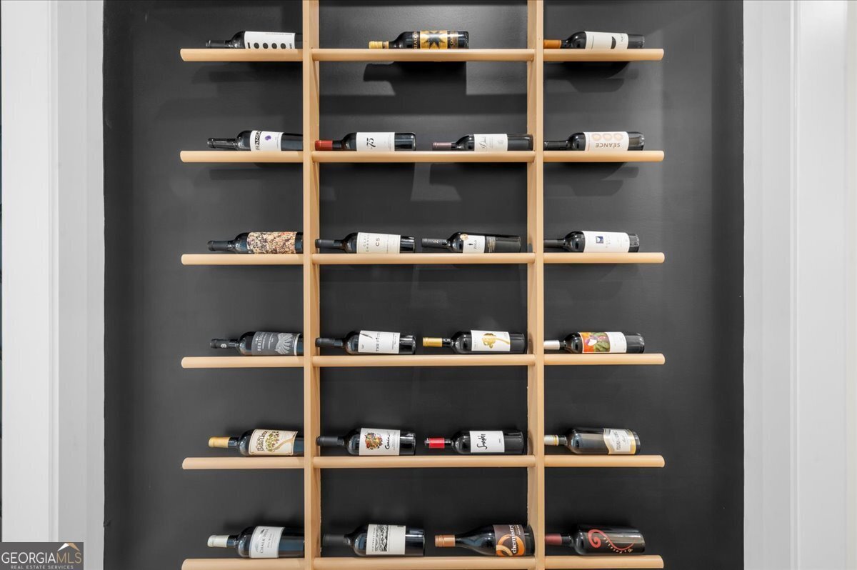 4543 Fawn Path Gainesville - Photo 38