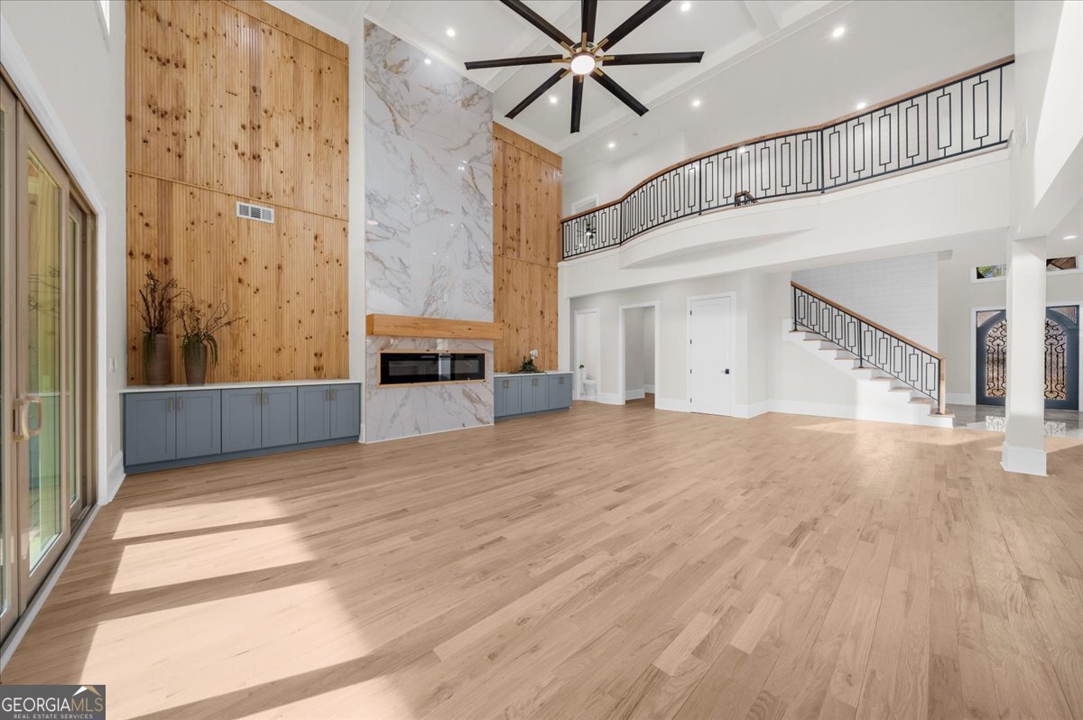 4543 Fawn Path Gainesville - Photo 40