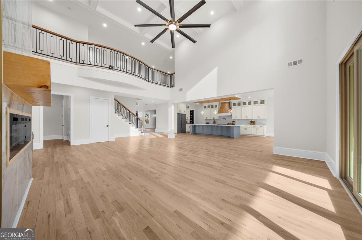 4543 Fawn Path Gainesville - Photo 41