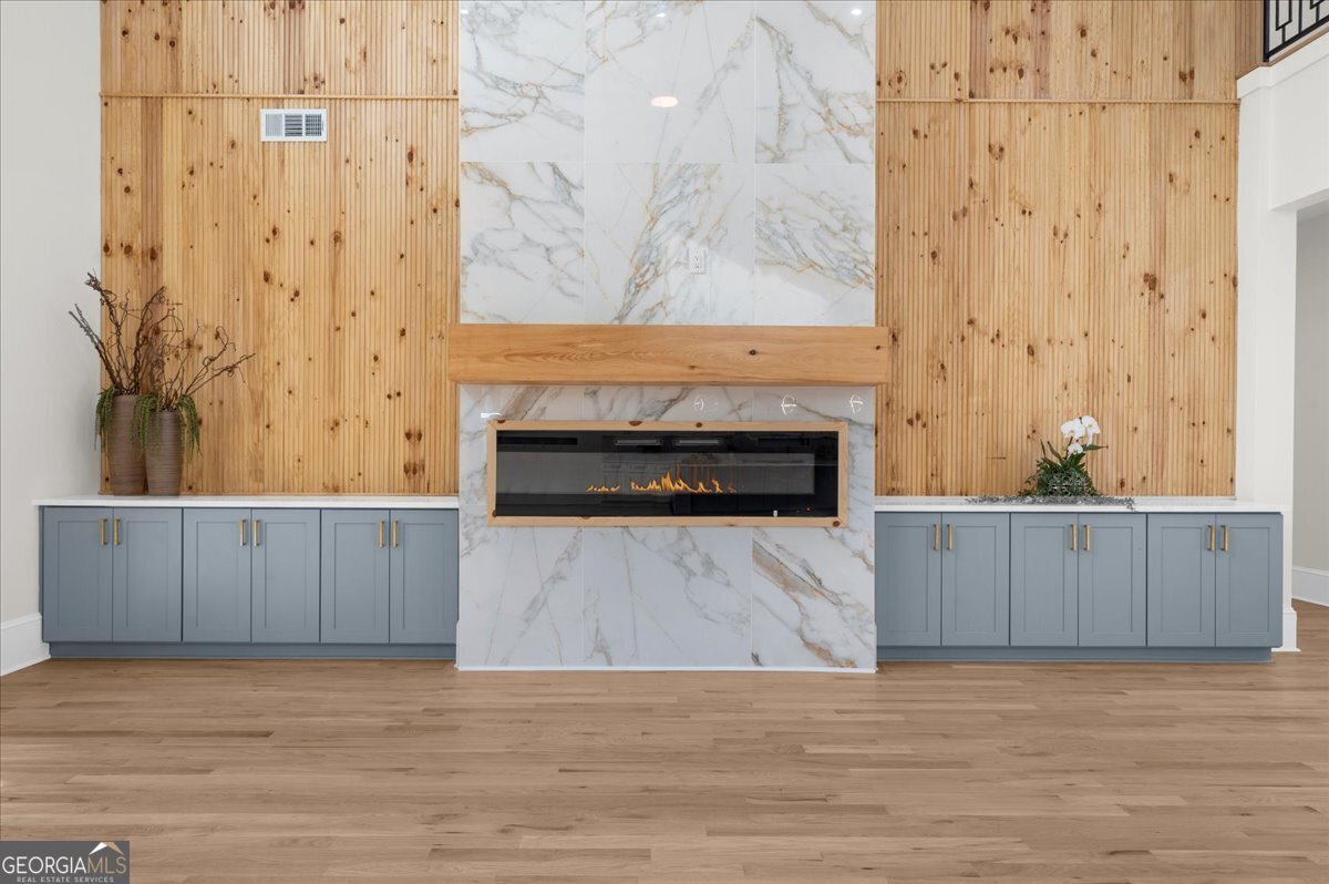 4543 Fawn Path Gainesville - Photo 42