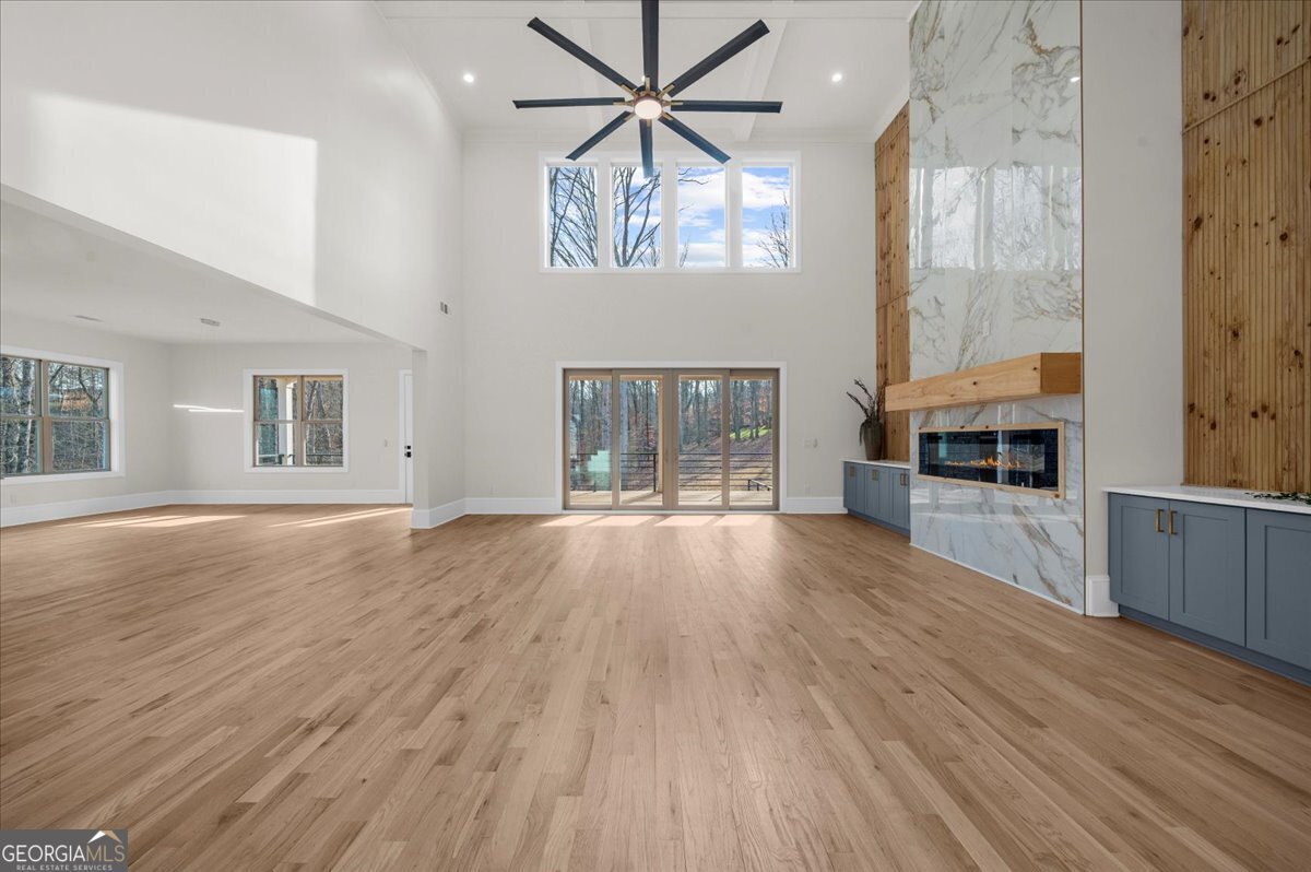 4543 Fawn Path Gainesville - Photo 43