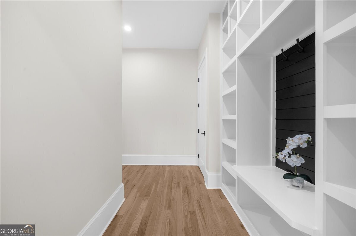 4543 Fawn Path Gainesville - Photo 44