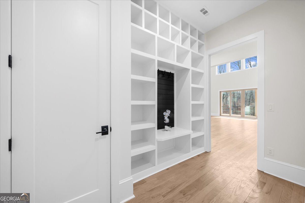 4543 Fawn Path Gainesville - Photo 45