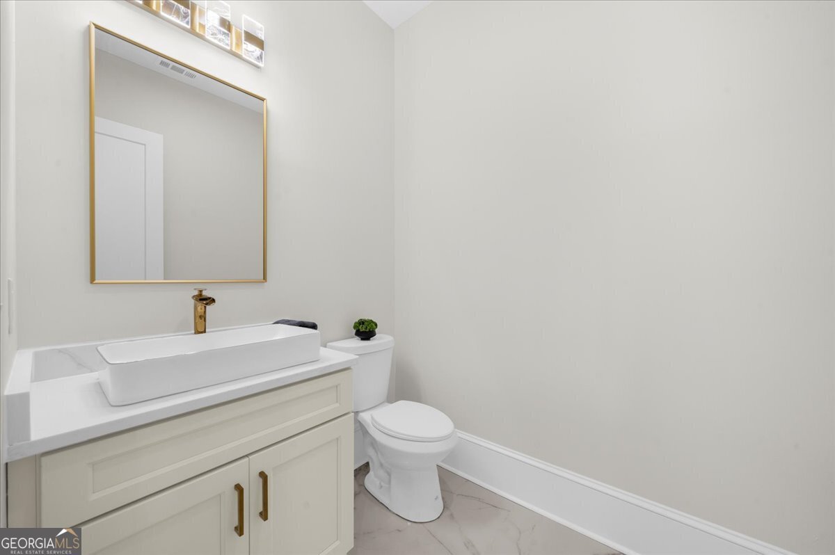 4543 Fawn Path Gainesville - Photo 46