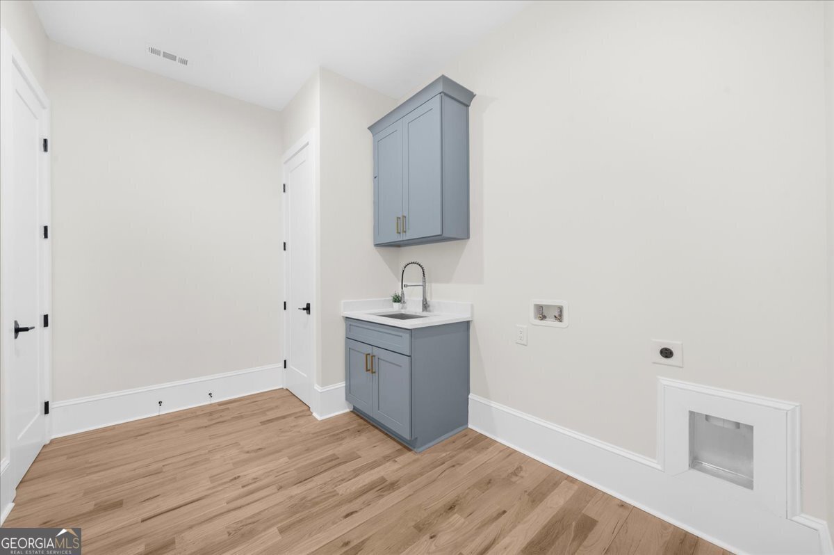 4543 Fawn Path Gainesville - Photo 47