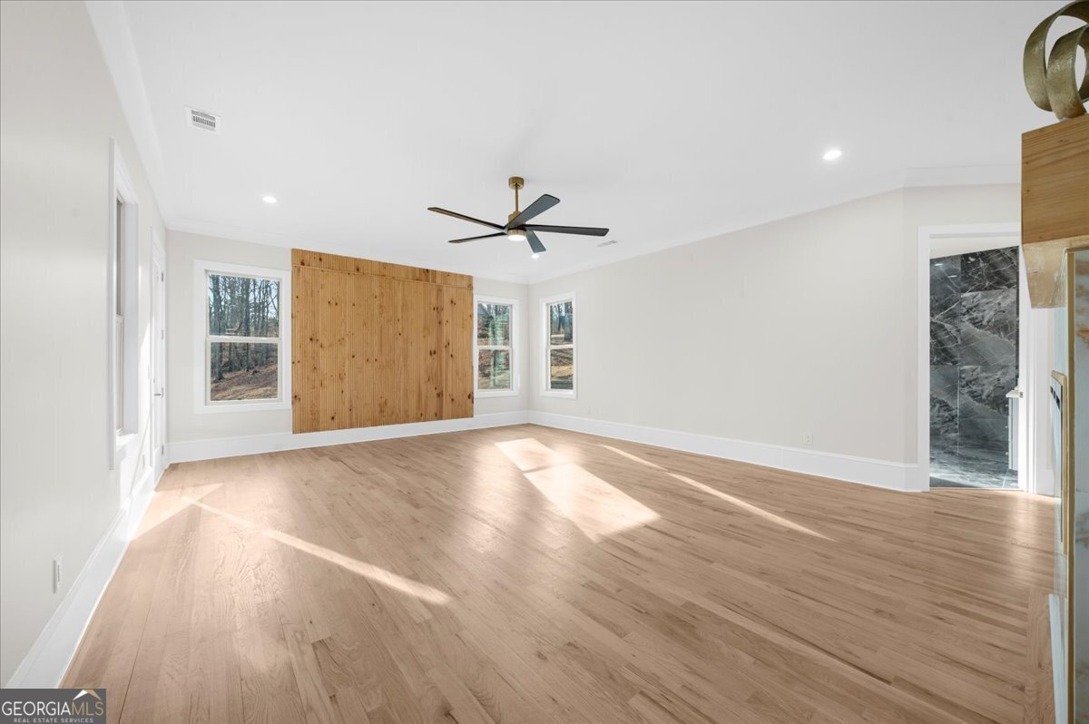 4543 Fawn Path Gainesville - Photo 48