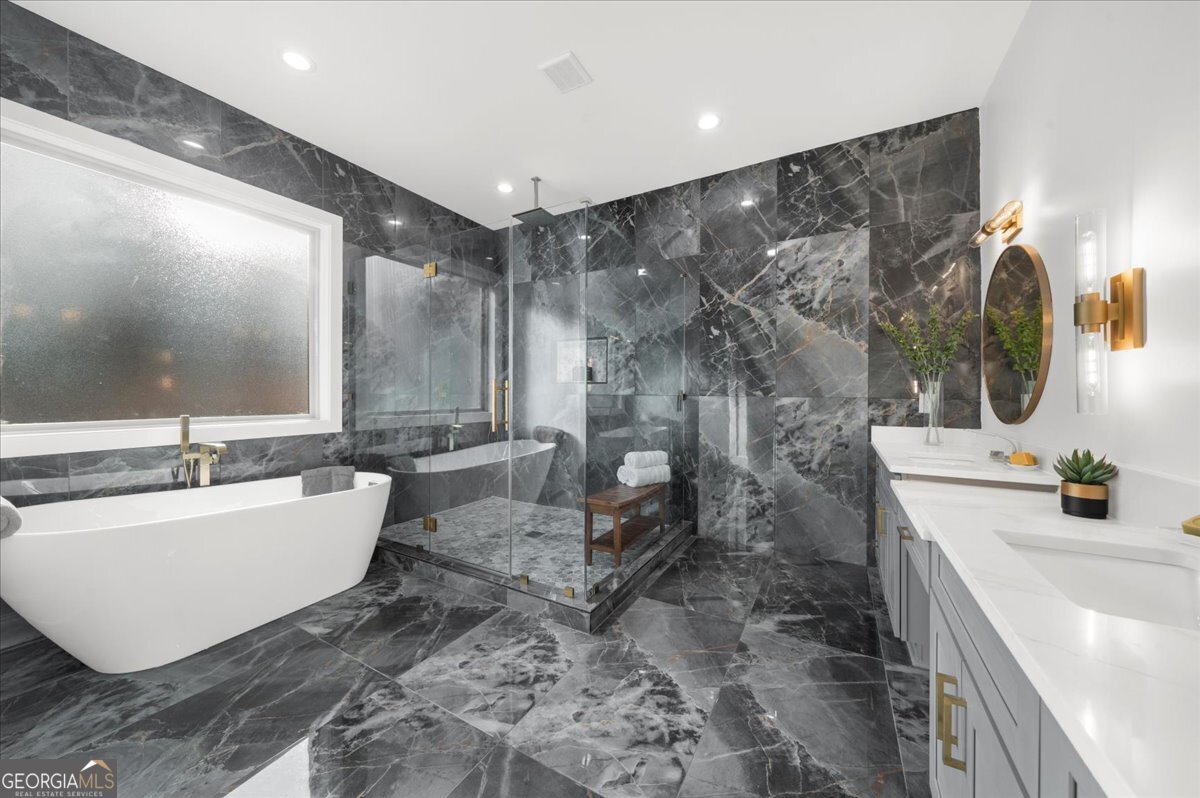 4543 Fawn Path Gainesville - Photo 54