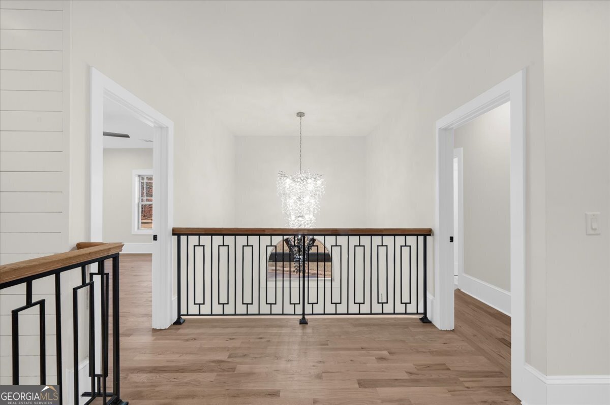 4543 Fawn Path Gainesville - Photo 58