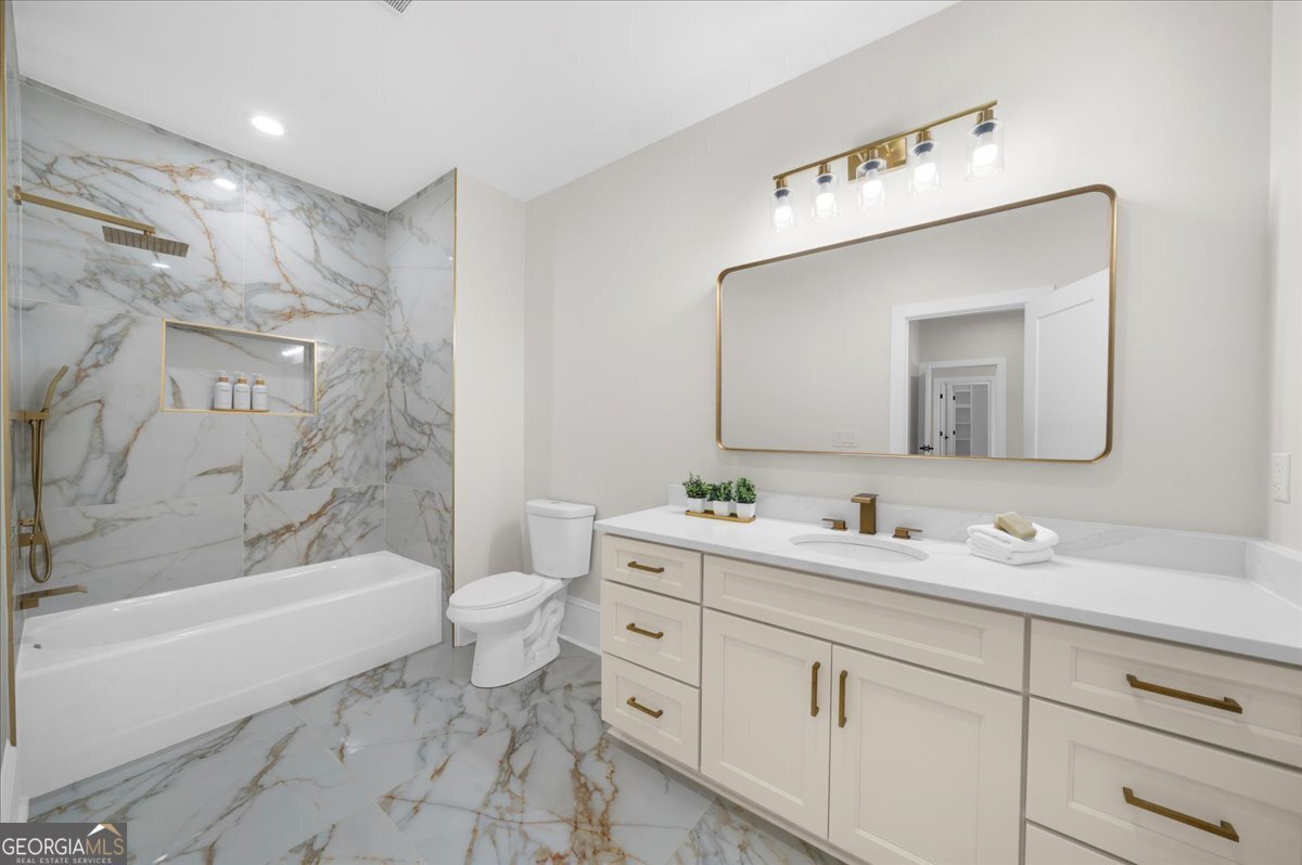 4543 Fawn Path Gainesville - Photo 60