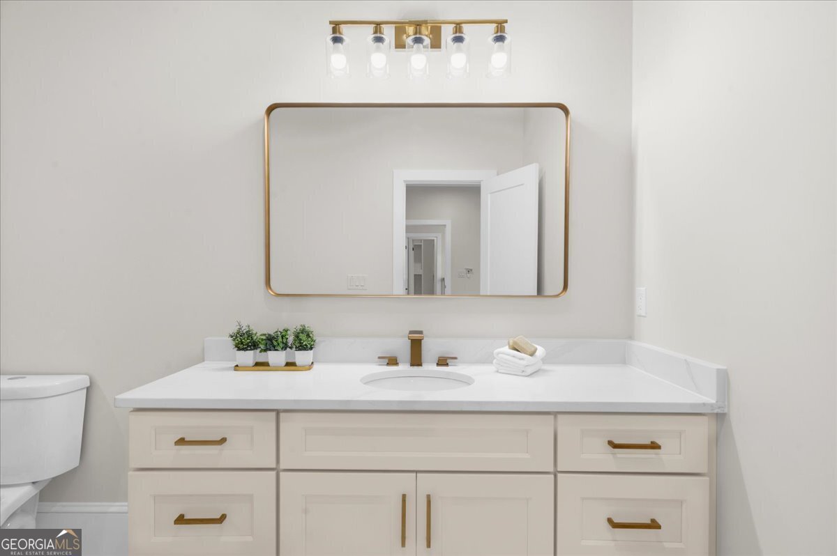 4543 Fawn Path Gainesville - Photo 61