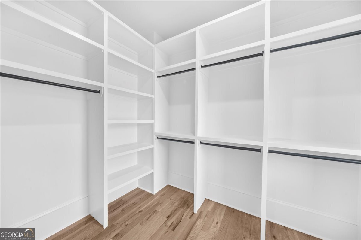 4543 Fawn Path Gainesville - Photo 62