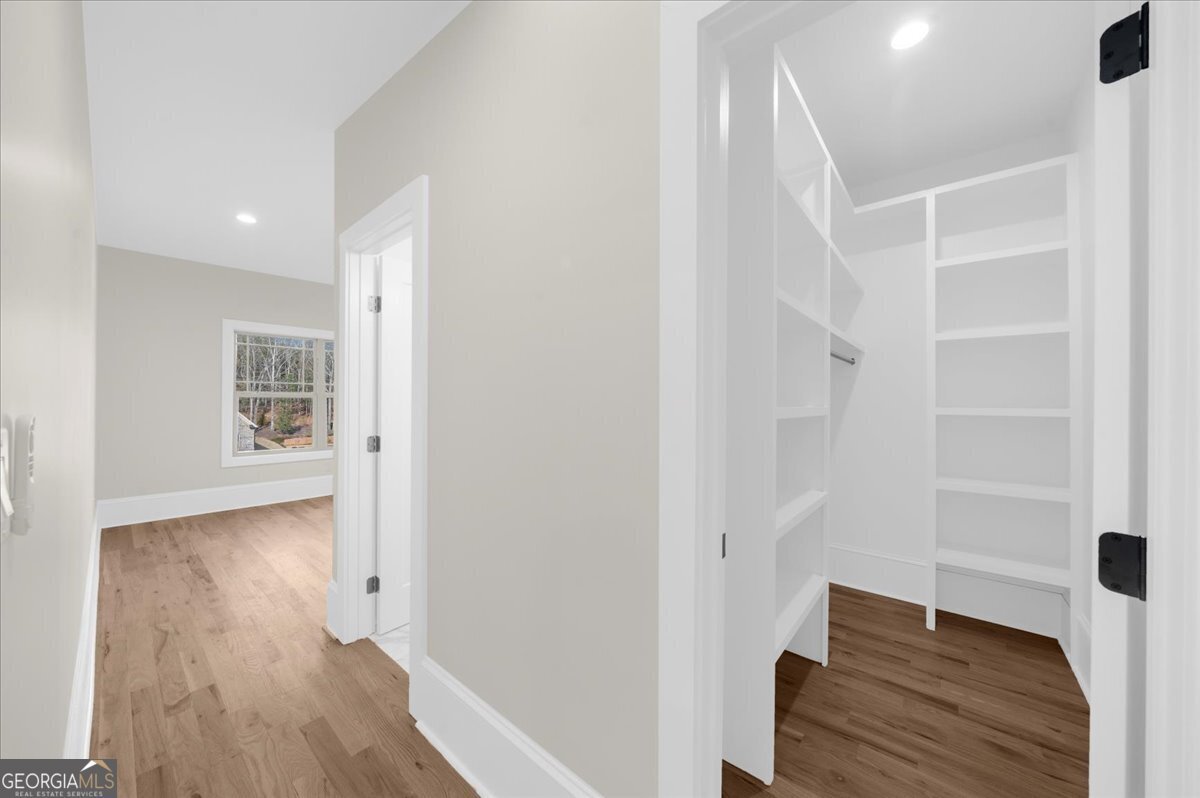 4543 Fawn Path Gainesville - Photo 63