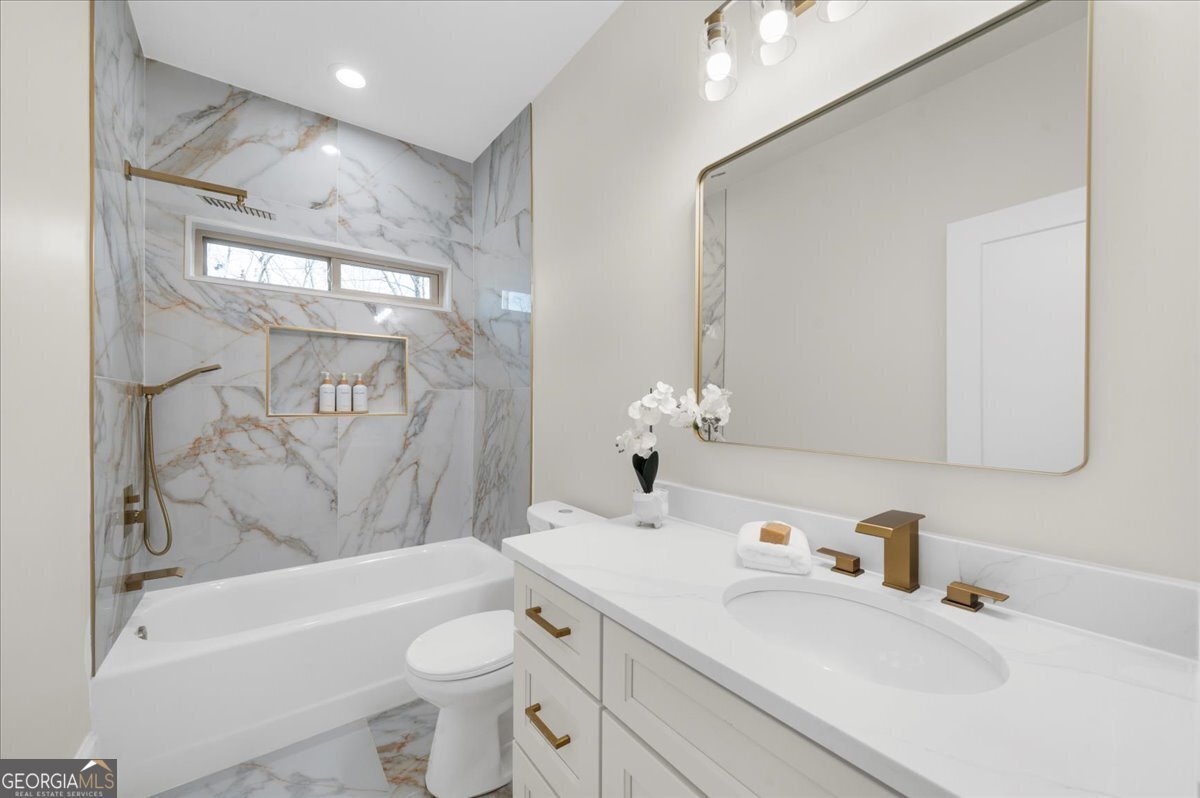 4543 Fawn Path Gainesville - Photo 64