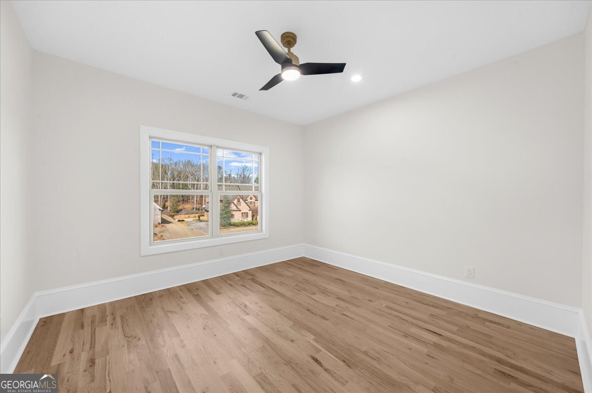 4543 Fawn Path Gainesville - Photo 65