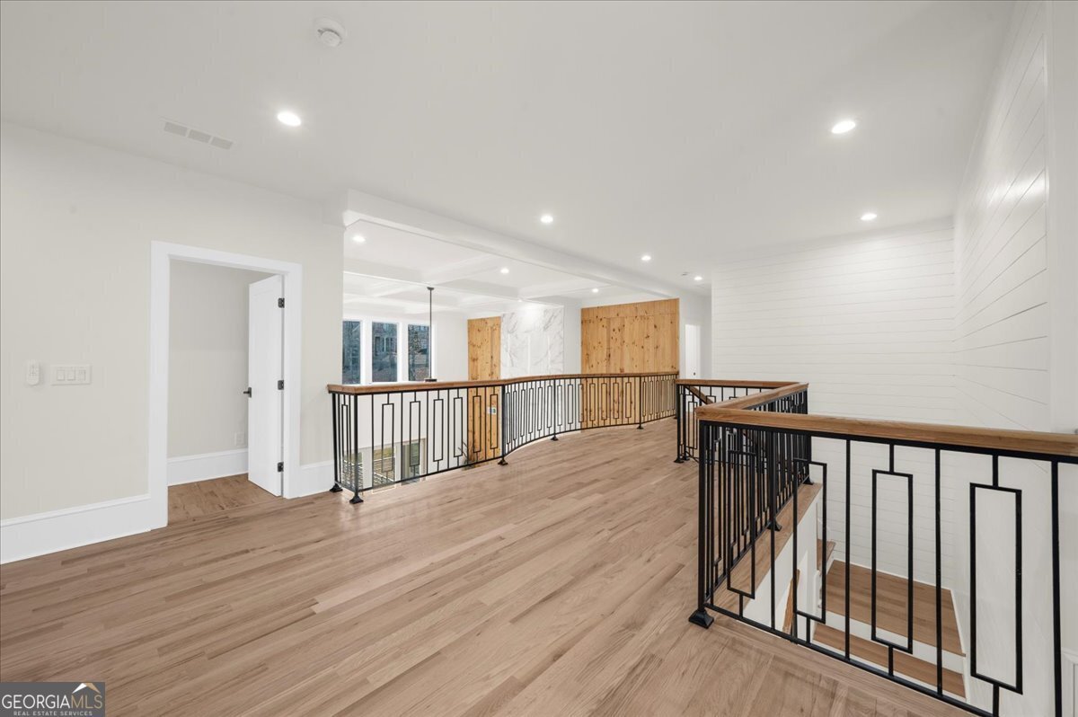 4543 Fawn Path Gainesville - Photo 66