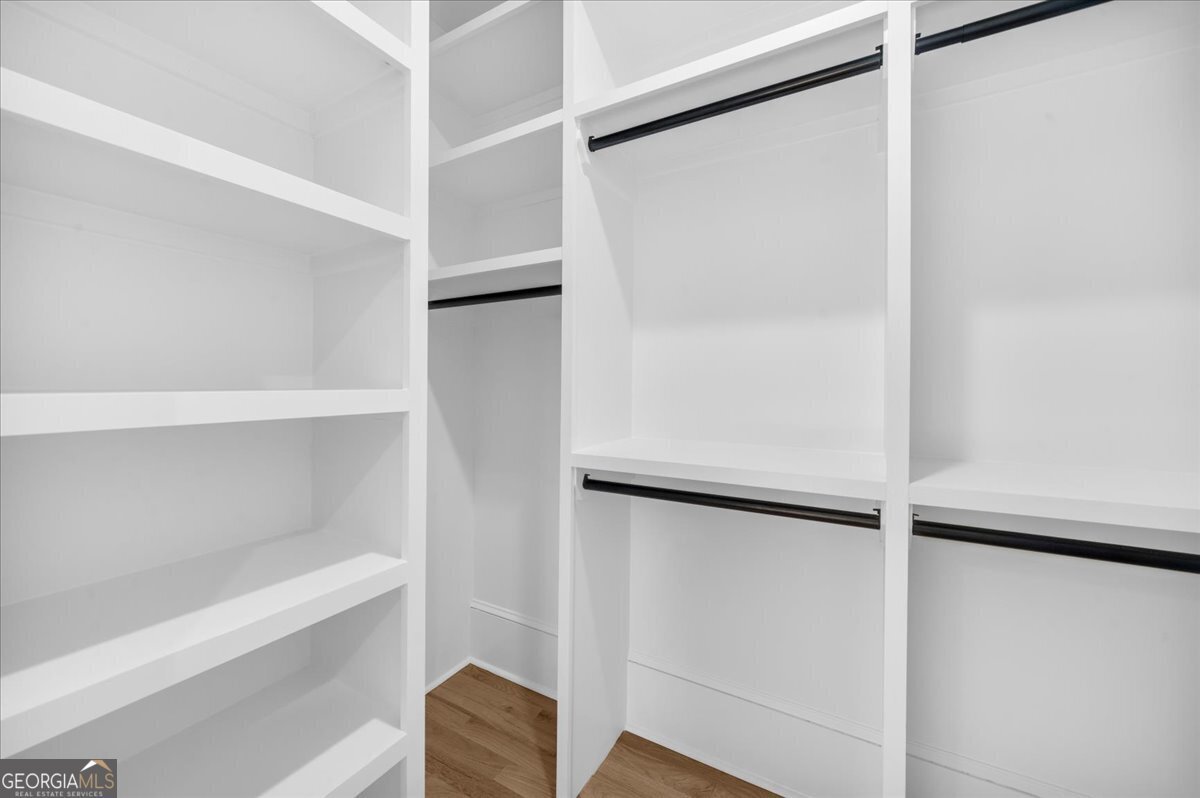 4543 Fawn Path Gainesville - Photo 68