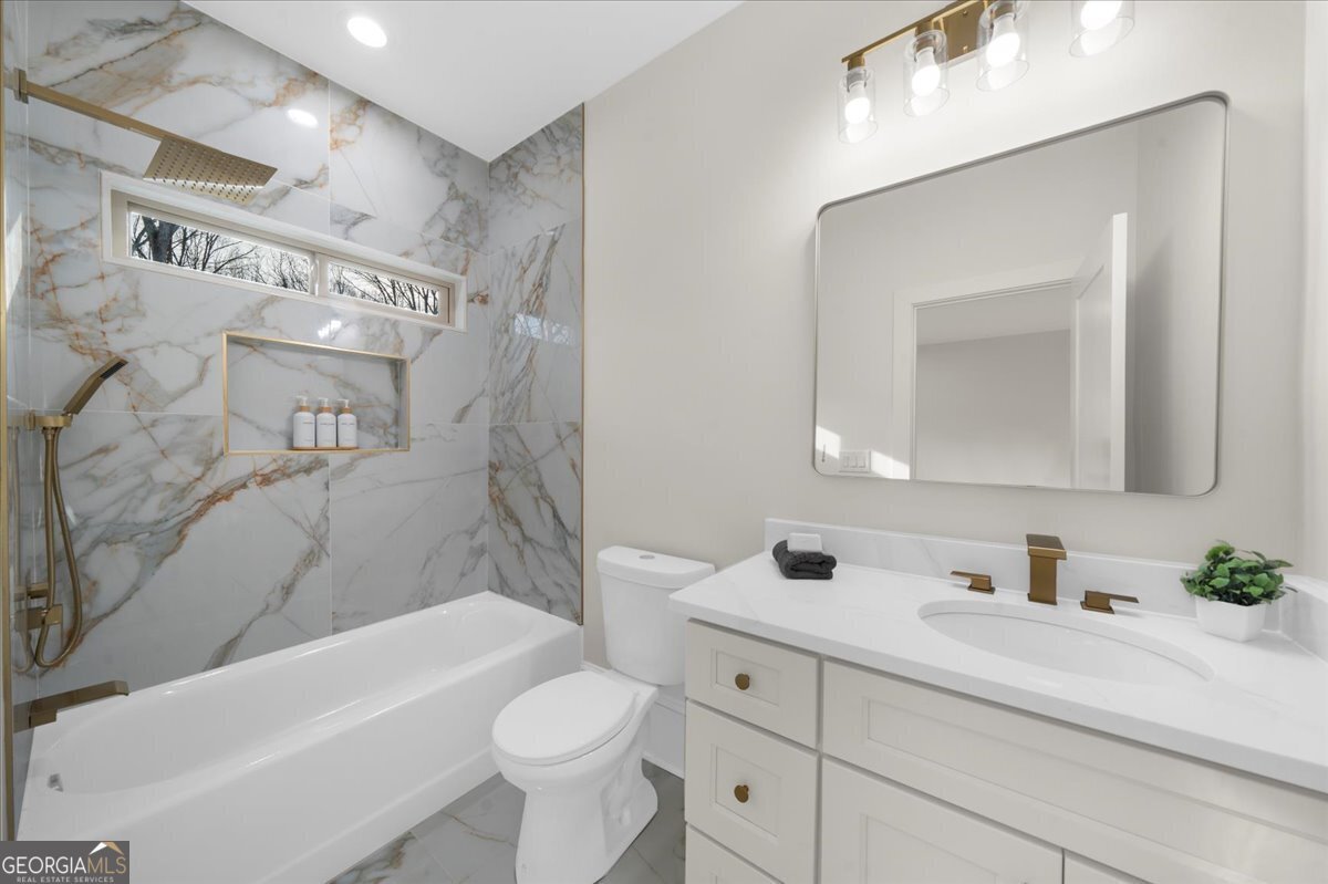 4543 Fawn Path Gainesville - Photo 69