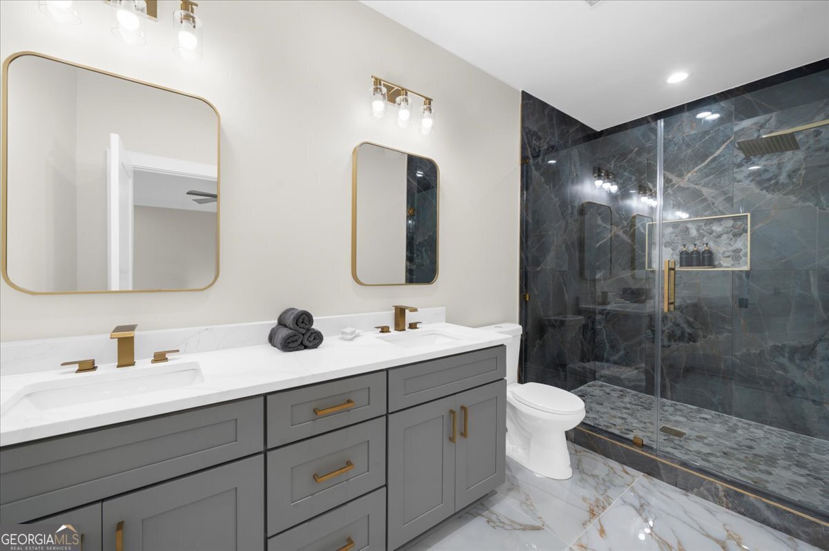 4543 Fawn Path Gainesville - Photo 71