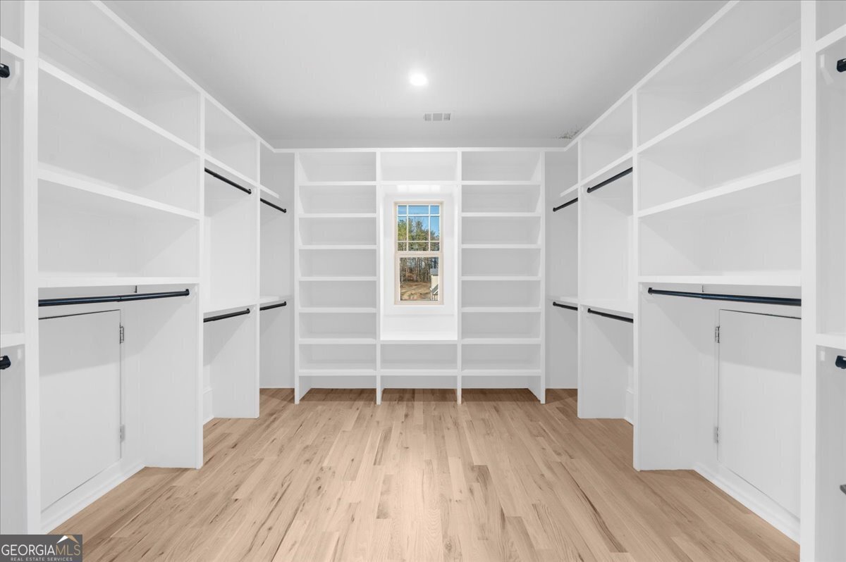 4543 Fawn Path Gainesville - Photo 72