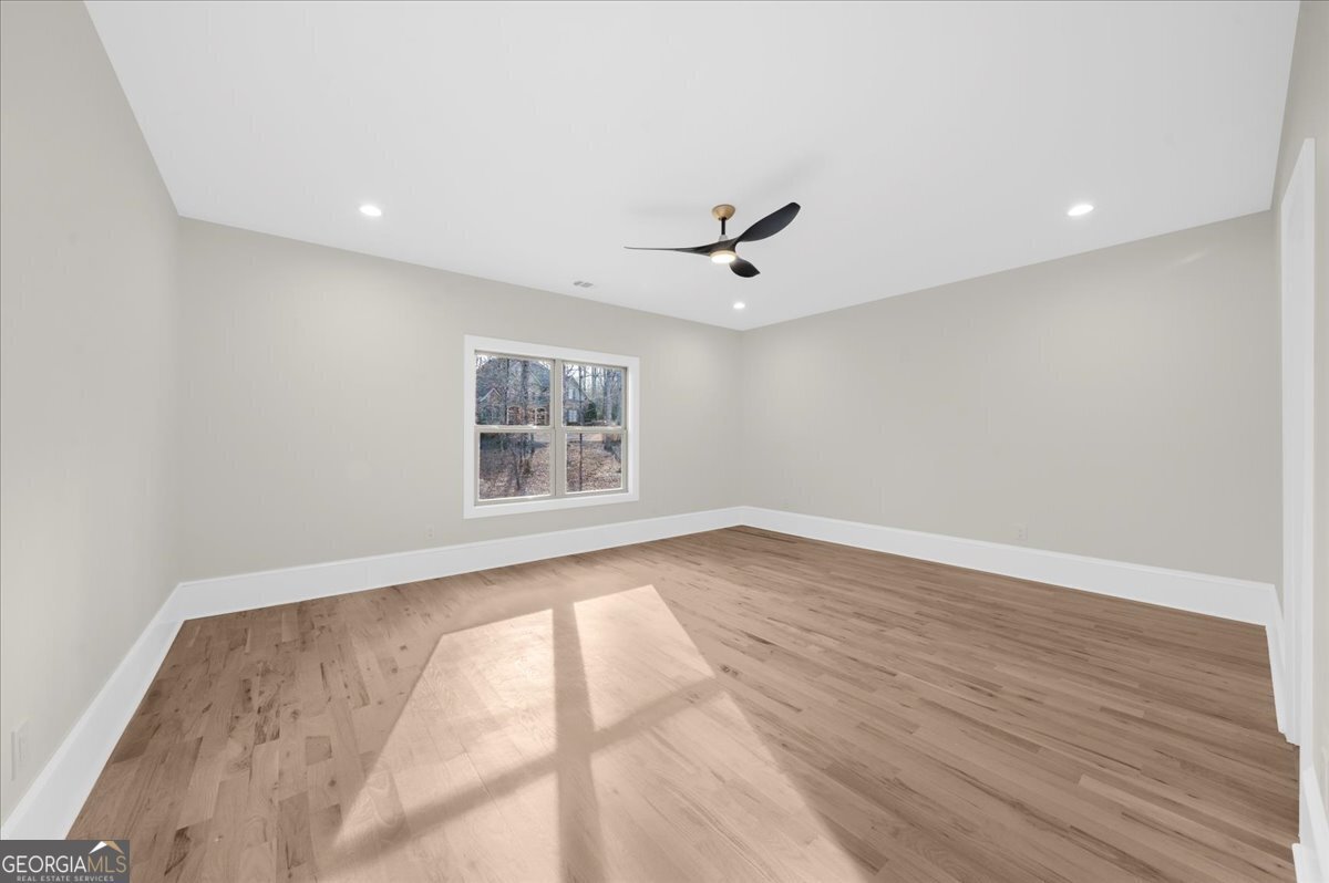 4543 Fawn Path Gainesville - Photo 73