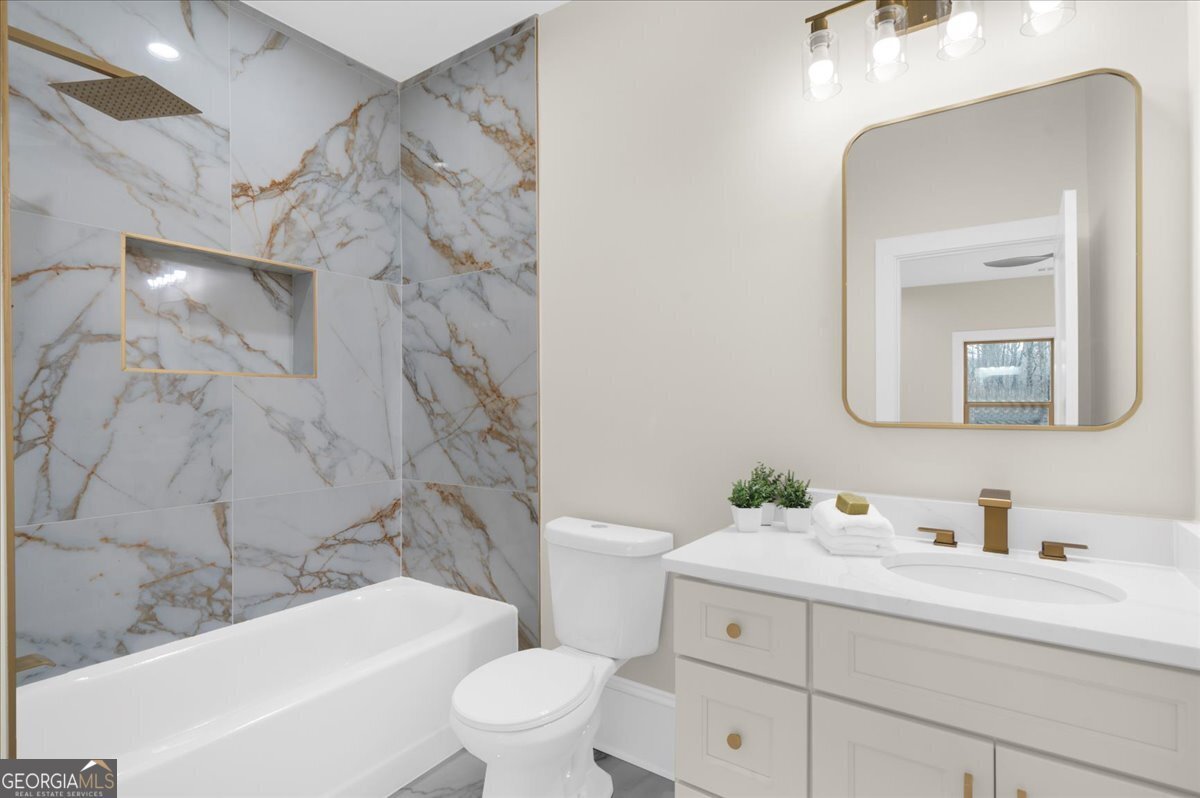 4543 Fawn Path Gainesville - Photo 75