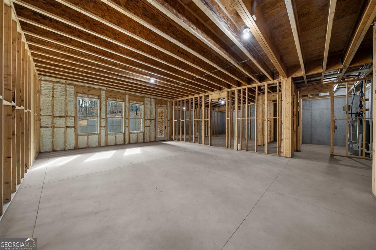 4543 Fawn Path Gainesville - Photo 76