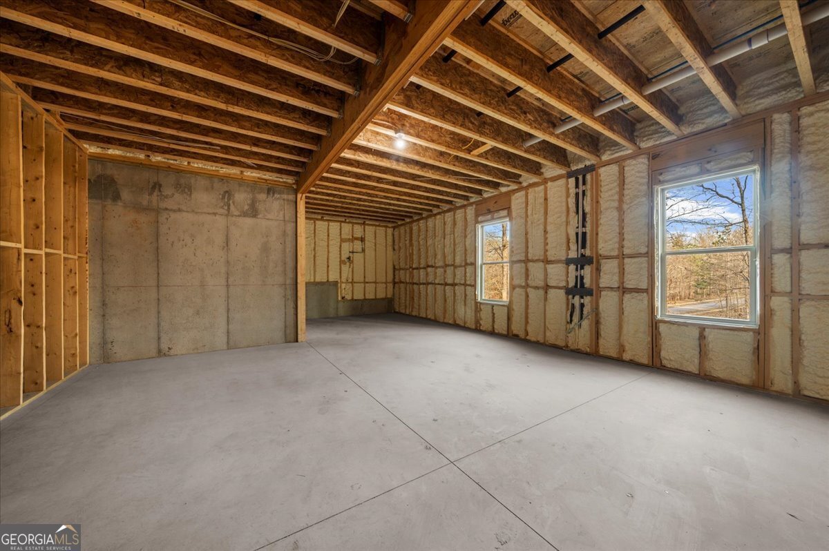 4543 Fawn Path Gainesville - Photo 77