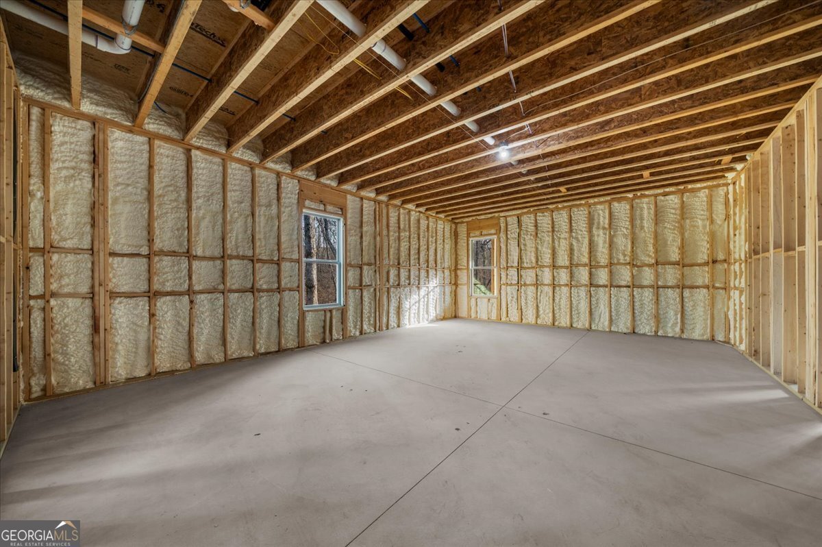 4543 Fawn Path Gainesville - Photo 78