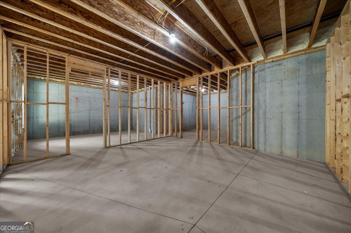 4543 Fawn Path Gainesville - Photo 79