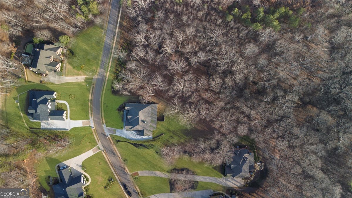 4543 Fawn Path Gainesville - Photo 86