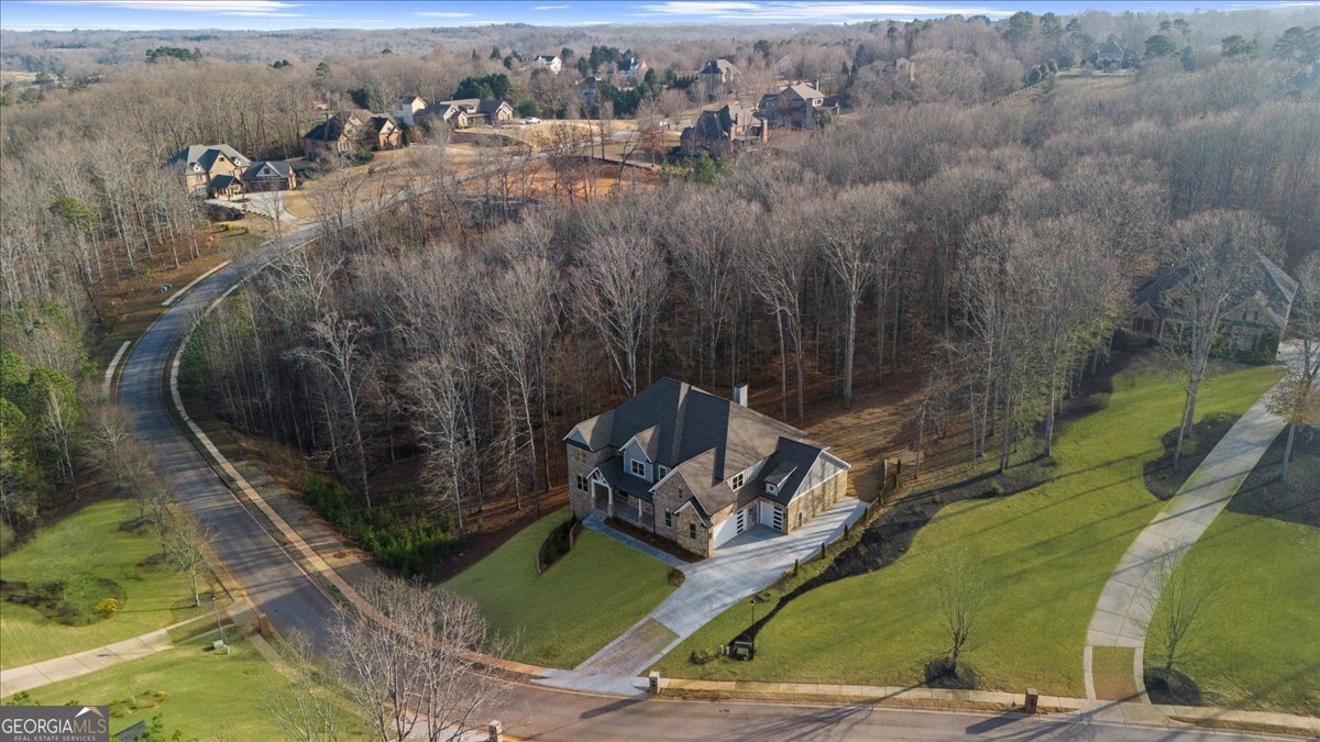 4543 Fawn Path Gainesville - Photo 90