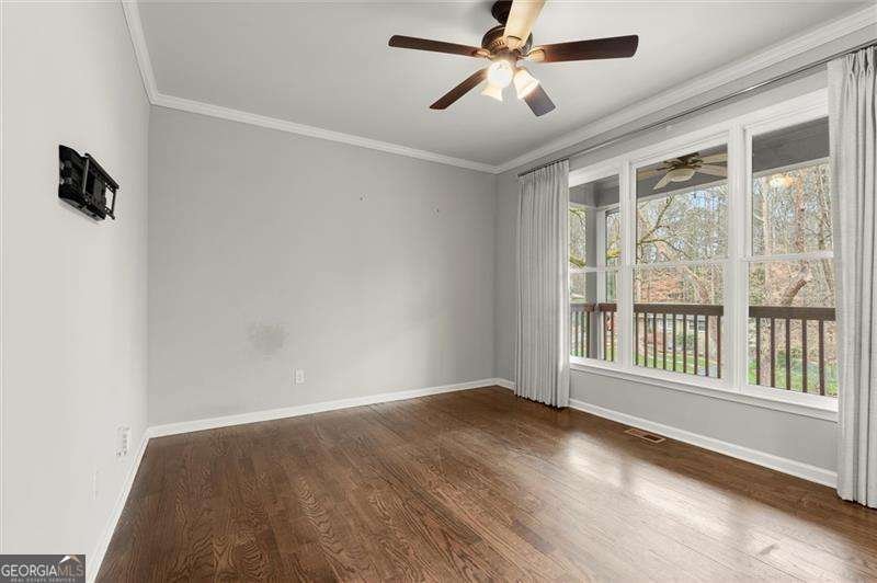 1851 Fern Creek Lane Atlanta - Photo 14