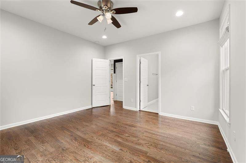 1851 Fern Creek Lane Atlanta - Photo 23