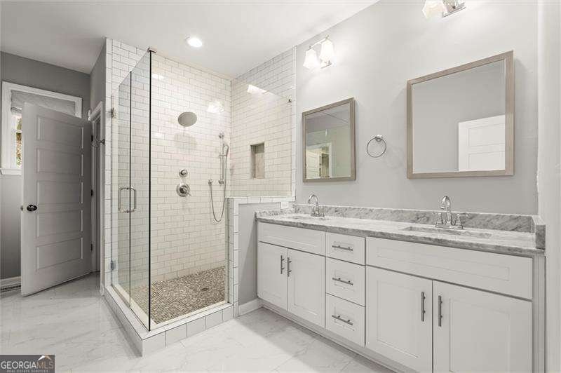 1851 Fern Creek Lane Atlanta - Photo 24