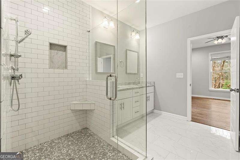 1851 Fern Creek Lane Atlanta - Photo 25