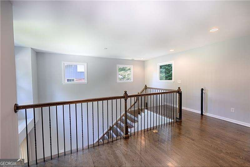 1851 Fern Creek Lane Atlanta - Photo 29