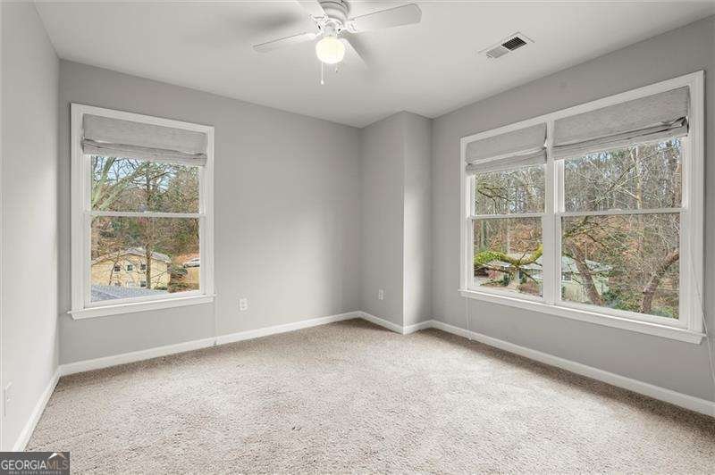 1851 Fern Creek Lane Atlanta - Photo 31