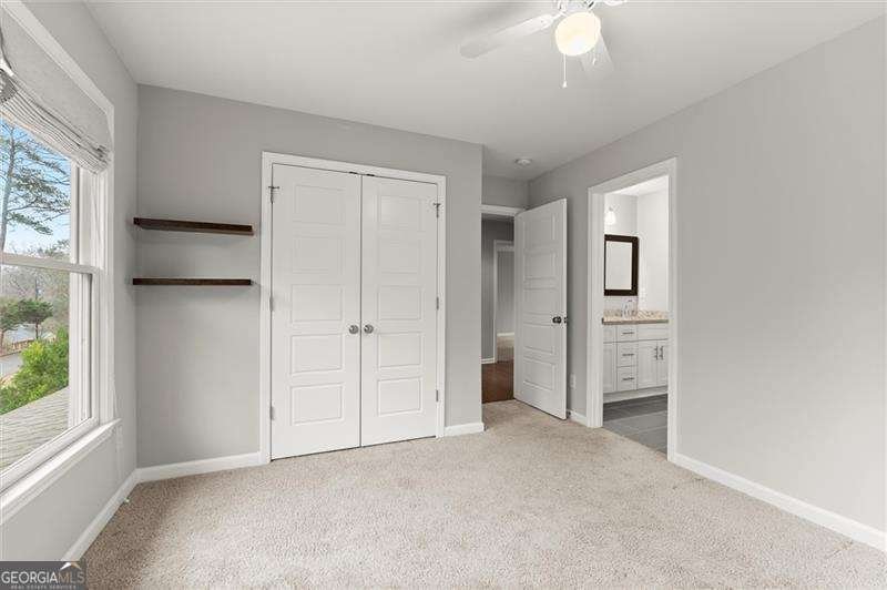 1851 Fern Creek Lane Atlanta - Photo 33
