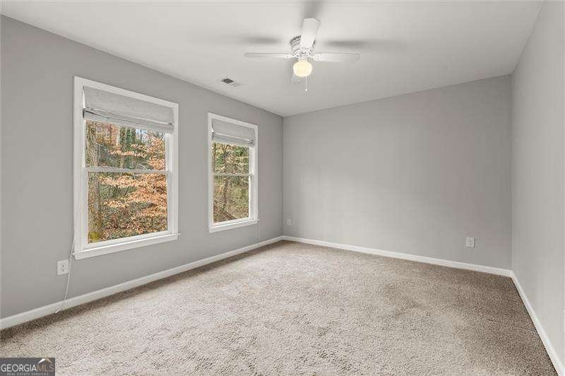 1851 Fern Creek Lane Atlanta - Photo 34
