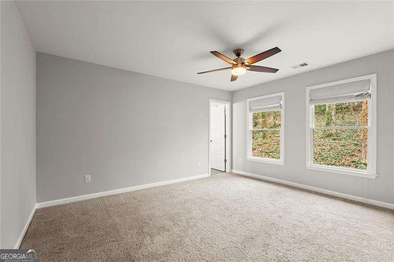 1851 Fern Creek Lane Atlanta - Photo 36
