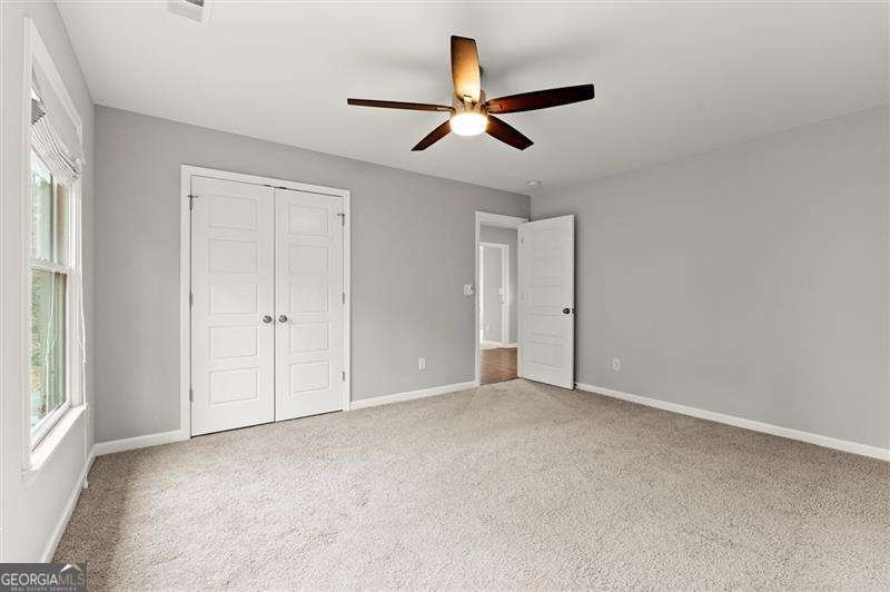 1851 Fern Creek Lane Atlanta - Photo 37