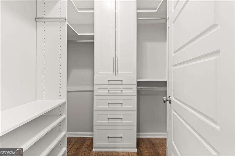 1851 Fern Creek Lane Atlanta - Photo 6