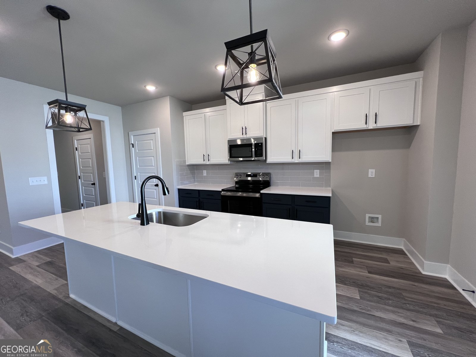 23 Rock Park Way Tucker - Photo 10