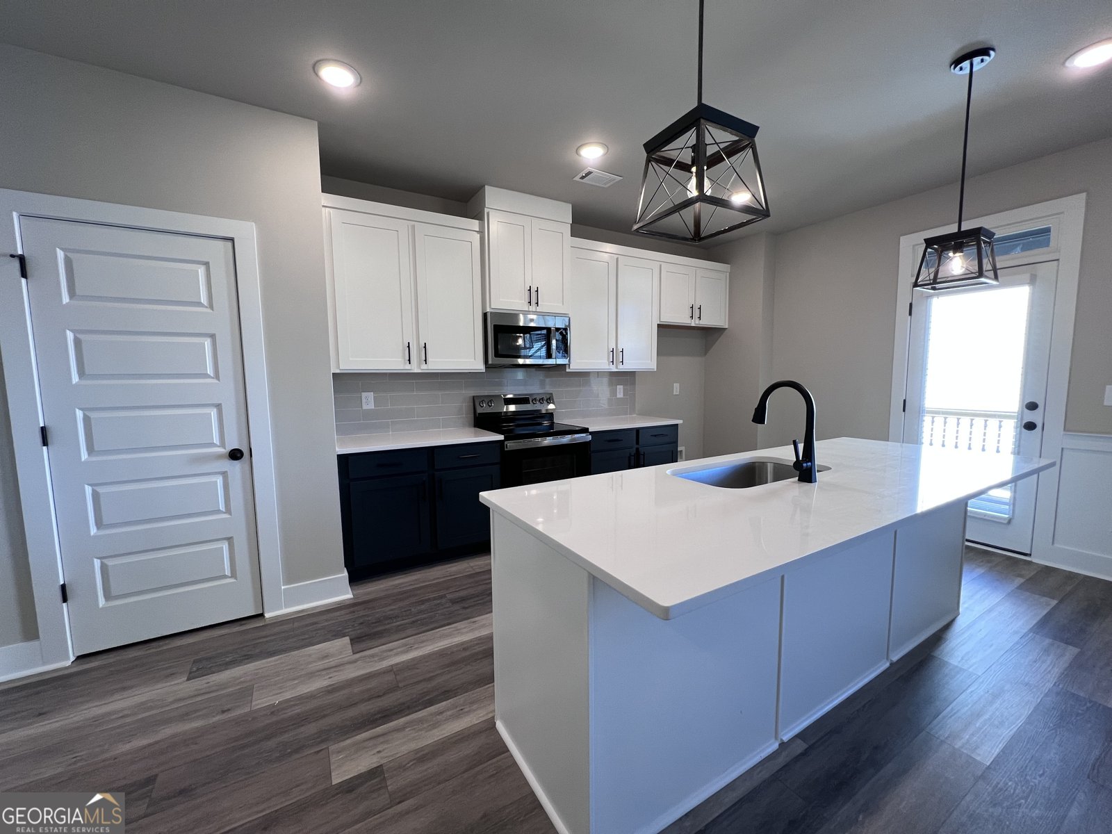 23 Rock Park Way Tucker - Photo 11