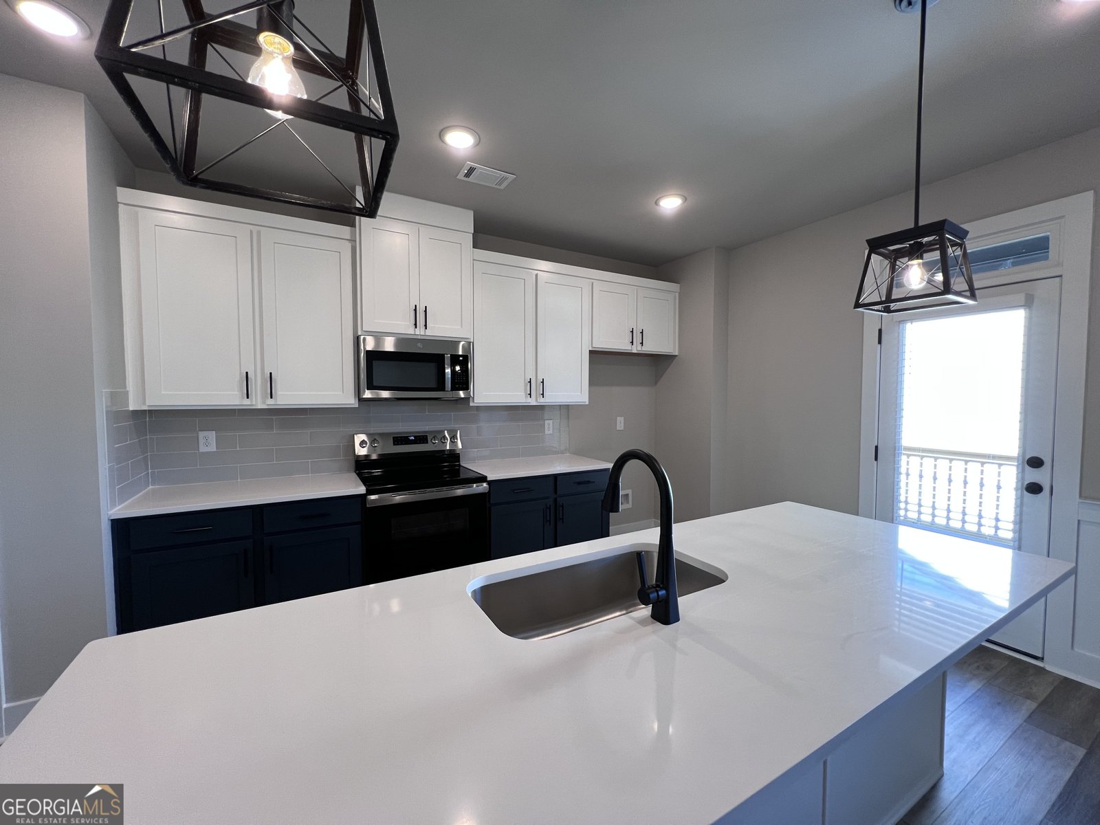 23 Rock Park Way Tucker - Photo 12