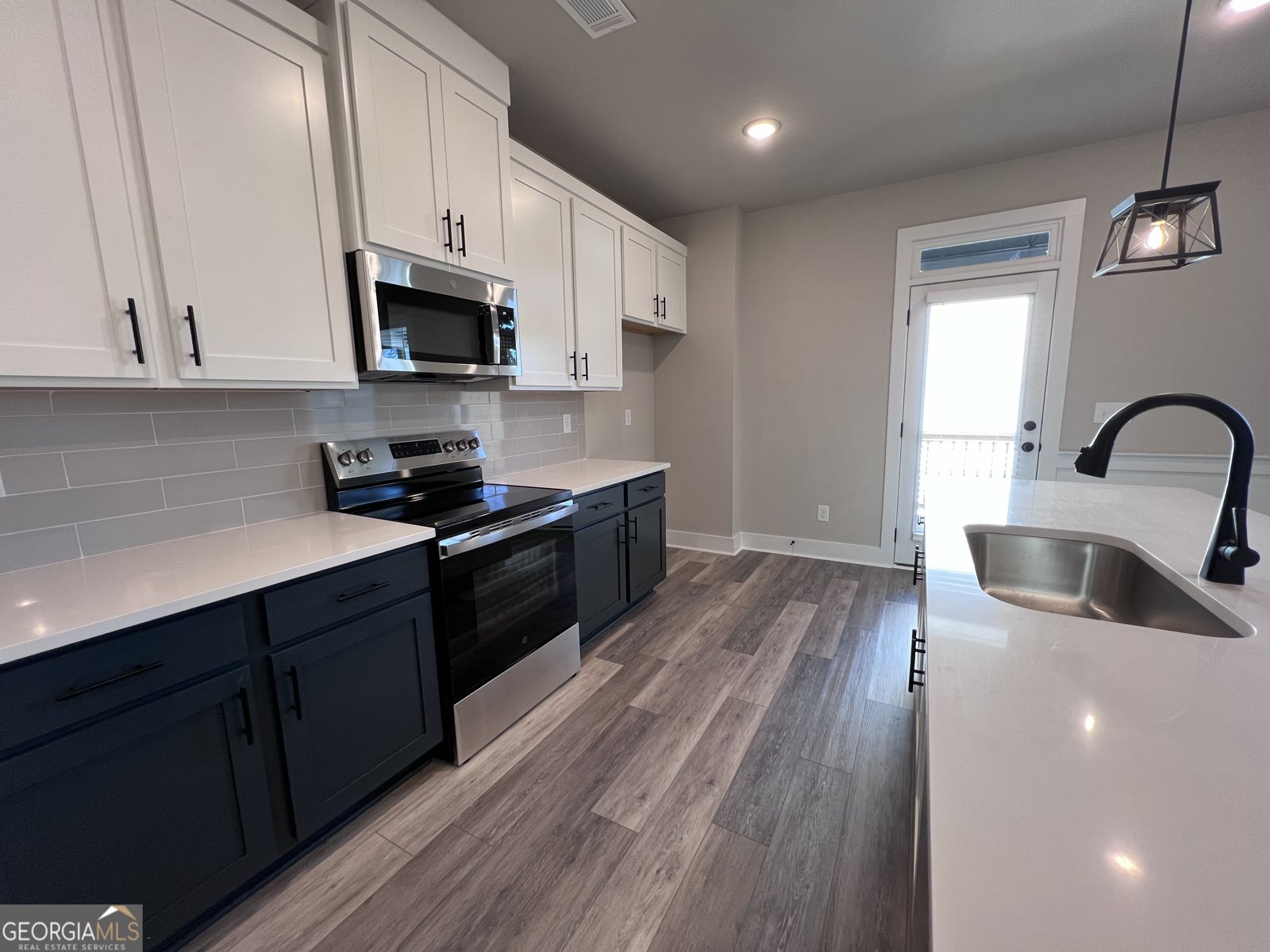 23 Rock Park Way Tucker - Photo 13